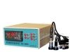 HG-2800系列在线振动监测仪