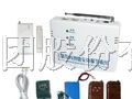 供应变压器防盗报警系统