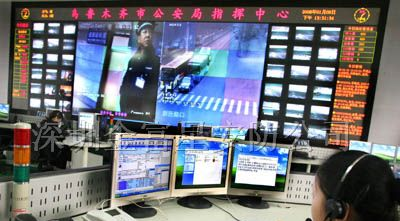 供应3G视频猫,3G防盗报警器,3G视频防盗器