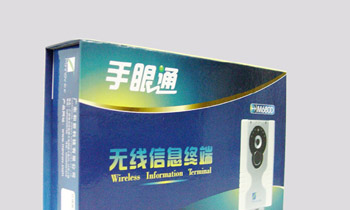 供应彩信报警器