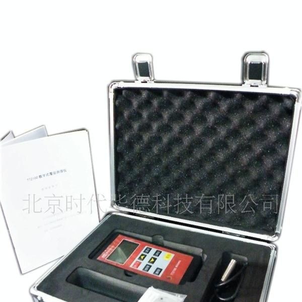 现货供应漆膜测厚仪TT3100S