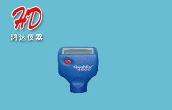 供应膜厚仪4500,涂层测厚仪,漆膜划格器，性价比