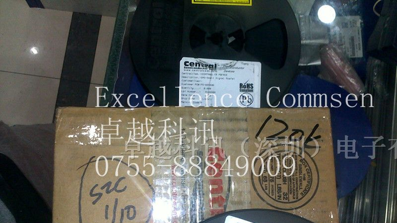 供应MOS管CEDM7001TR