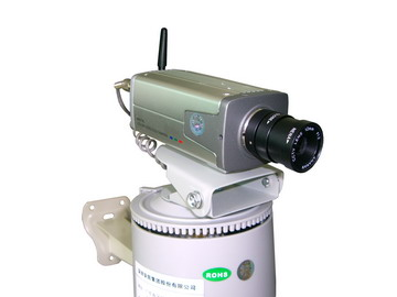 供应报警器产品|红外线防盗产品|3g智能报警器