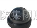 供应彩信监控报警器|无线固话报警器