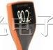 供应Elcometer456涂层测厚仪