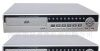 硬盘DVR 硬盘录像机 监控系统
