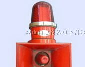 供应SJ-2大型工业专用声光报警器