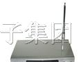 供应GSM防盗器，电力防盗器
