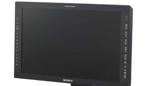 供应LMD-2451W索尼医疗监视器