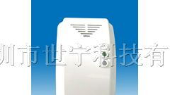 供应厨房煤气泄漏报警器，天然气报警器