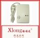 无线普通红外广角探测器