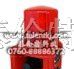 bc110多音报警器