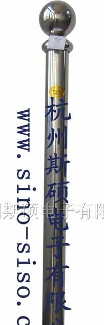 苏州生产静电消除器人体静电消除装置
