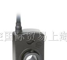 供应磁性增量式编码器 IG04M