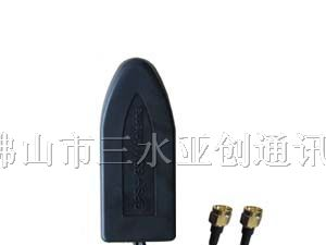 GPS天线/GSM组合天线