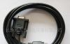 GPW-CB02 Proface触摸屏编程电缆