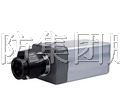供应GSM彩信报警器 手机彩信防盗器
