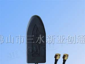 供应GPS天线/GSM组合天线有源天线全向天线