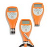 供应Elcometer 456涂层测厚仪