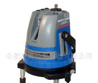 激光水平仪 水平仪 工程水平仪 红外激光水平仪