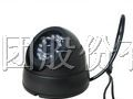 供应网络视频，电话看家报警器，视频平台