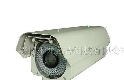 供应电子监控产品|电子器材|家用商用监控摄像机