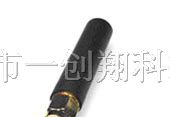 供应模拟天线 DVB-T天线 车载天线 汽车天线