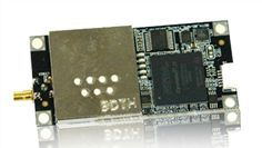 供应BD1航空天线