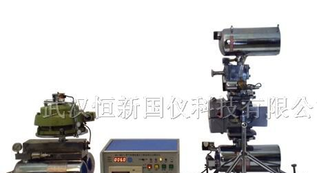 供应GYRLC—8YQ瓦斯继电器校验仪