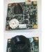 SONY1/3 CCD 470线高线低照度单板机
