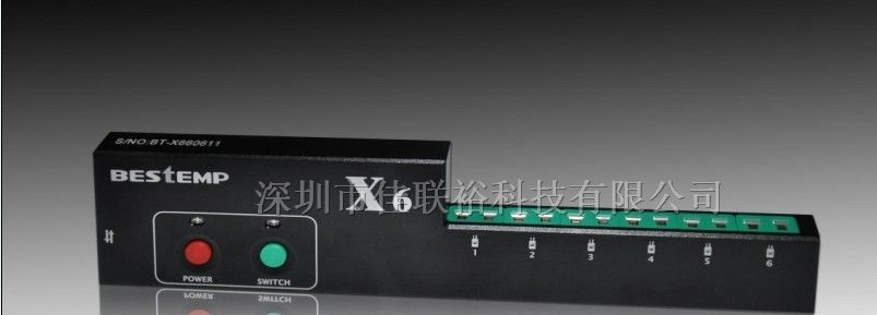 供应炉温测试仪，炉温跟踪仪，炉温曲线测试仪，测温仪