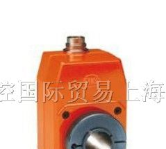 供应增量式光电编码器 IG07
