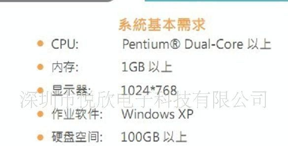 供应网络摄像机，日夜型网络摄象机，P2P网络摄象机