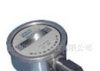 供应压力传感器与变送器MPT282精密数字压力表