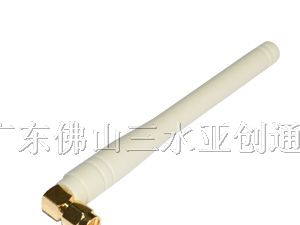供应wlan 天线