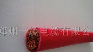 供应铜芯聚氯乙烯绝缘电线
