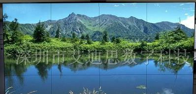 供应多屏拼接处理器