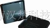 汉楚VGA视频延长器150米