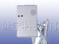 供应可燃气体探测报警器