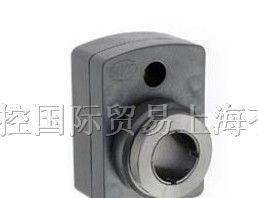 供应磁性增量式编码器 IG09M