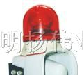 供应BC-3BF声光报警器