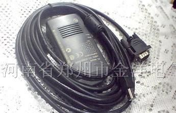 供应西门子6ES7 972-0CB20-0XA0编程电缆河南总代理！