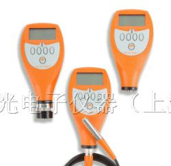 供应Elcometer456涂层测厚仪