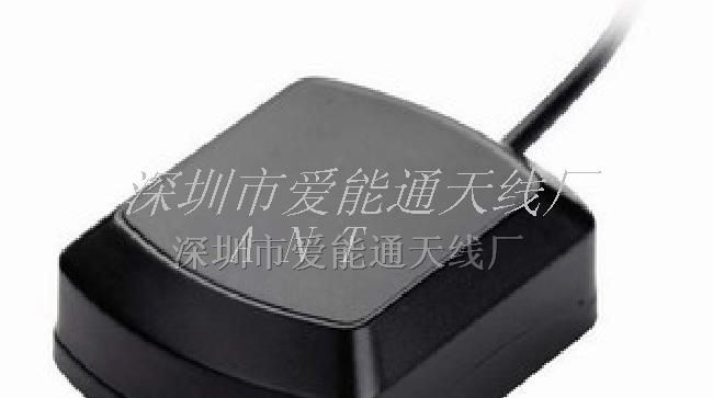 供应GPS天线
