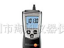 testo 511压差测量仪|德图511差压计|绝压测试仪