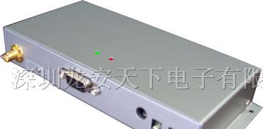 供应GSM防盗系统接警中心  报警器管理中心