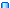 供应Q-LIGHT声光报警器