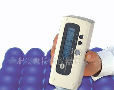 色差仪 CR-10色差计 美能达色差仪CR10