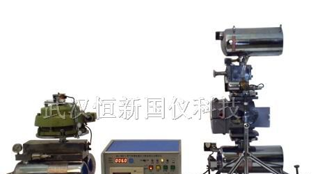 供应GYRLC—8YQ瓦斯继电器校验仪